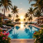 Why All-Inclusive Resorts Are the Key to Stress-Free Travel [2025 Guide]