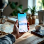 Best Travel Apps for Cheap Flights and Hotels in 2025 [Start Planning at I Need a Vacation Now]