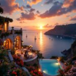 Best Last-Minute Romantic Getaways: Top Vacation Spots for Couples [2025 Guide]