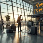 Last-Minute Vacation Mistakes to Avoid: Smarter Booking Tips for Stress-Free Travel [2025]