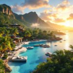 Top 5 All-Inclusive Resorts for Last-Minute Bookings [2025 Guide]