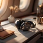 Why Bose QuietComfort Ultra Headphones Are Worth Packing in 2025