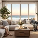12 Simple Ways to Make Your Vacation Rental Feel Like Home [I Need A Vacation Now]