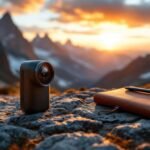 Capture Your Trip Like a Pro with the Insta360 GO 3: The Complete Guide