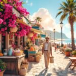 Why June Is the Best Month for Travel: Perfect Weather, Great Deals, and Fewer Crowds [2025 Guide]