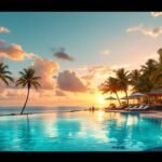 All-Inclusive Resorts Worth Every Penny in 2025 [Top Picks + Real Value]
