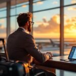 How to Get Free Summer Flight and Hotel Upgrades [2025 Guide]