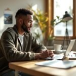 The Ultimate Guide to Booking Travel with Points in 2025 [Updated: Save More, Travel Better]