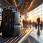 Why the Nomatic Navigator Backpack Is the Ultimate Carry-On for 2025
