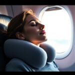 2025 Travel Comfort Guide: Cabeau Evolution S3 vs. the Rest