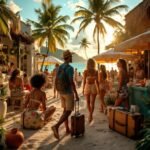 Where Americans Can Travel Without a Passport in 2025 [U.S. Guide]