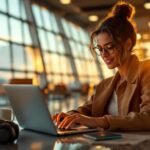 How to Save Money on Summer Airfare: Top Booking Hacks for Big Travel Savings [2025 Guide]