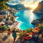 Summer 2025 Travel Trends: Where to Go, How to Save, and Fresh Inspiration from I Need a Vacation Now