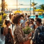 Summer Travel Safety Tips for Flights, Hotels, and Fun Activities [2025 Guide]