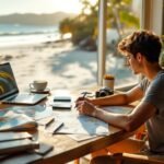 Save Big on Summer Travel: Smart Money Hacks for 2025 [Visit INeedAVacationNow.com]