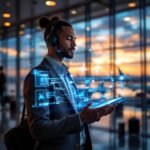 AI Travel Planning 2025: Smarter Trips, Personalized Itineraries, and Real Savings