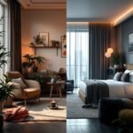 Airbnb vs. Hotels 2025: Which Stays Give You the Best Value? [Updated]
