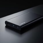Top Travel Power Banks of 2025: Why Anker 747 Leads the Pack