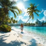 Is it safe to travel to Cancun in 2025? [Travel Safety Guide]