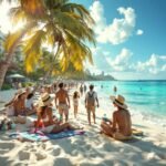 Travel Safety Cancun 2025: Your Guide to Staying Safe and Making the Most of Paradise