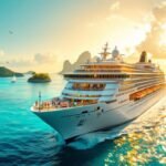 July Cruise Deals: Sail for Less This Month and Find Your Summer Escape [2025]