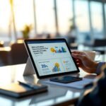The 2025 Guide to Booking Travel Insurance That Actually Covers You