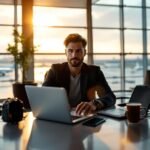 How to Find Cheap Flights in 2025 (Without Using 10 Apps)