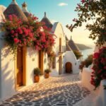 Top 10 Destination Dupes for 2025: Skip the Crowds, Discover Hidden Gems